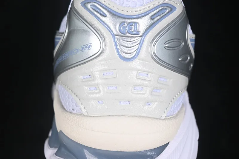 All categories Asics Asics series Asics Gel-Kayano 14 C version pure original 1203A537-115